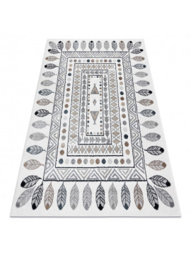 Dywan FUN Teepee dla...