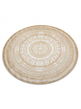 Dywan FUN Napkin serweta...