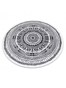 Dywan FUN Napkin serweta...