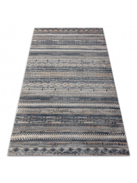 Dywan OHIO CF56A boho -...