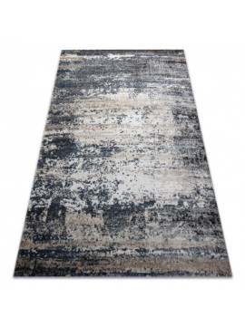 Dywan OHIO CB10A beton -...