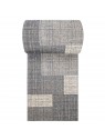 Chodnik Vista 03 - szary - szerokość od 60 cm do 120 cm
