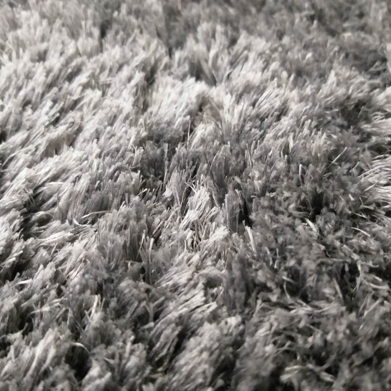 Merinos - Antracytowy/Grafitowy