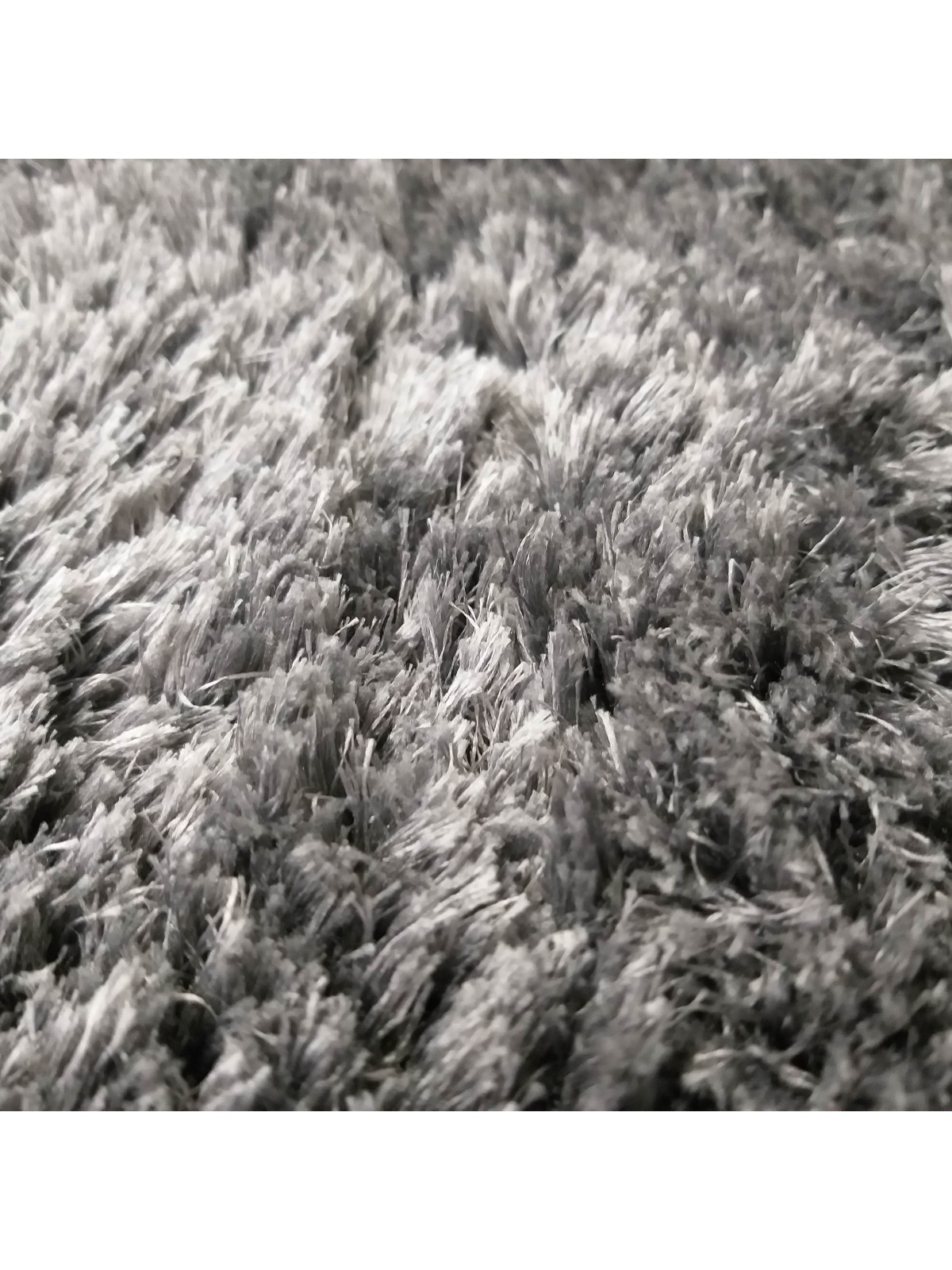 Merinos - Antracytowy/Grafitowy