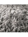 Merinos - Antracytowy/Grafitowy