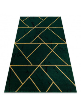 Dywan EMERALD ekskluzywny...