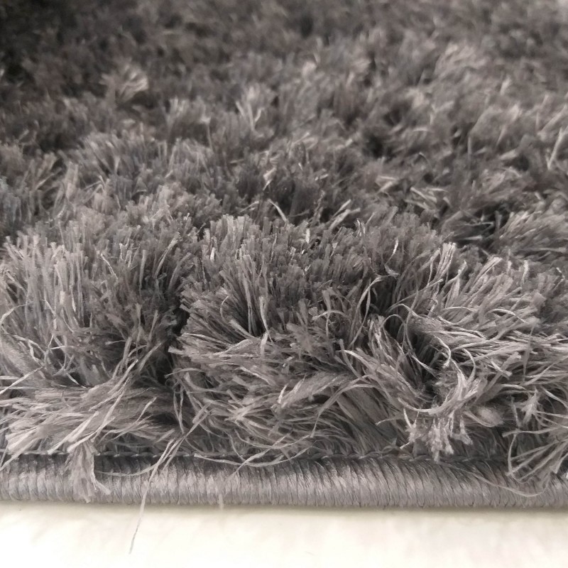 Merinos - Antracytowy/Grafitowy