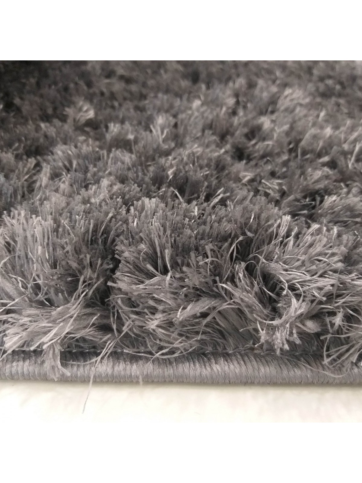 Merinos - Antracytowy/Grafitowy