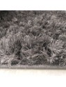 Merinos - Antracytowy/Grafitowy