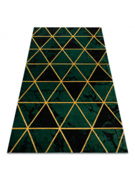 Dywan EMERALD ekskluzywny...