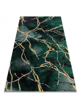 Dywan EMERALD ekskluzywny...