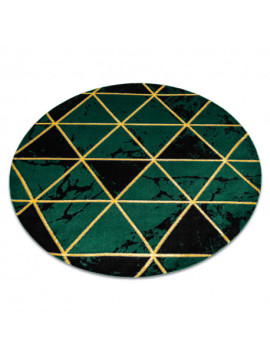 Dywan EMERALD ekskluzywny...