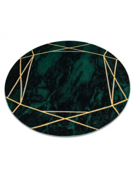 Dywan EMERALD ekskluzywny...