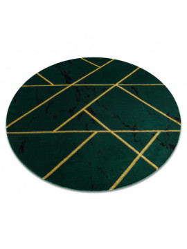 Dywan EMERALD ekskluzywny...