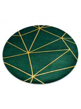 Dywan EMERALD ekskluzywny...