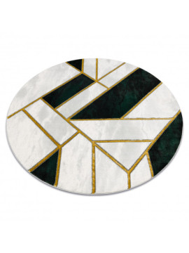 Dywan EMERALD ekskluzywny...