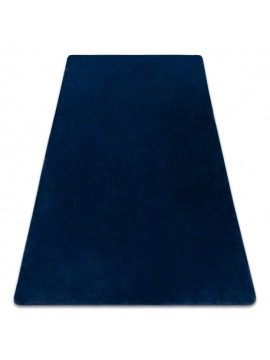 Dywan POSH Shaggy navy...