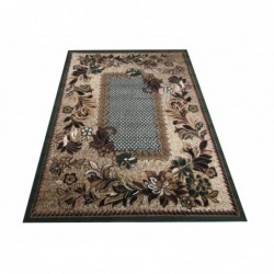 Dywan klasyczny BCF Alfa 01...