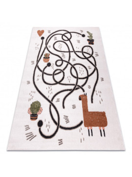Dywan FUN Game dla dzieci,...