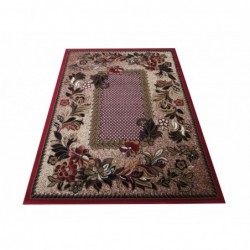 Dywan klasyczny BCF Alfa 01...