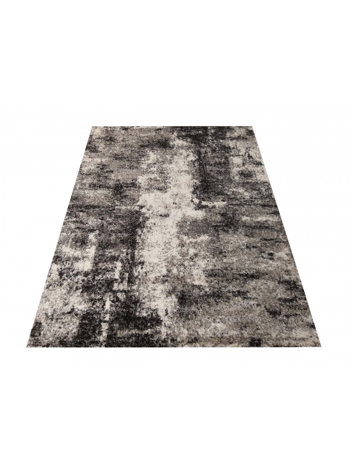 Dywan nowoczesny Panamero 05