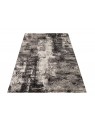 Dywan nowoczesny Panamero 05