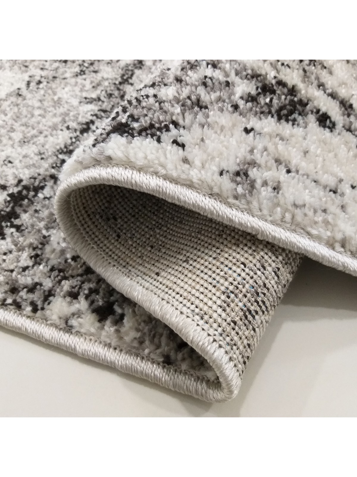 Dywan nowoczesny Panamero 05