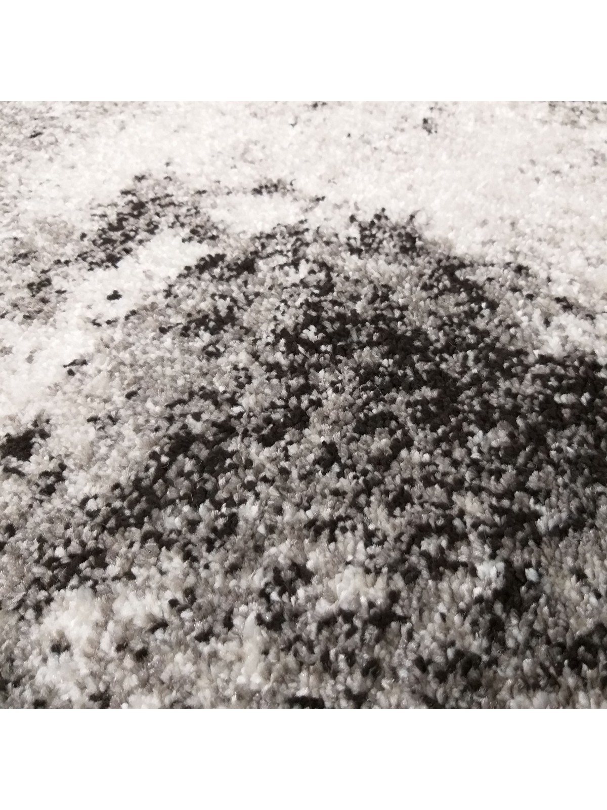 Dywan nowoczesny Panamero 05