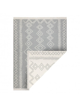 Dywan TWIN 23000 Boho,...