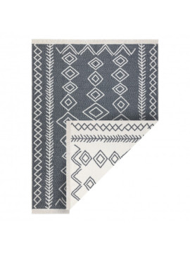 Dywan TWIN 23000 Boho,...