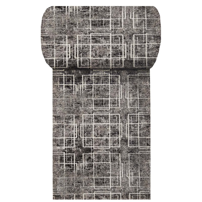 Chodnik dywanowy Panamero 09 - szerokość od 60 cm do 150 cm