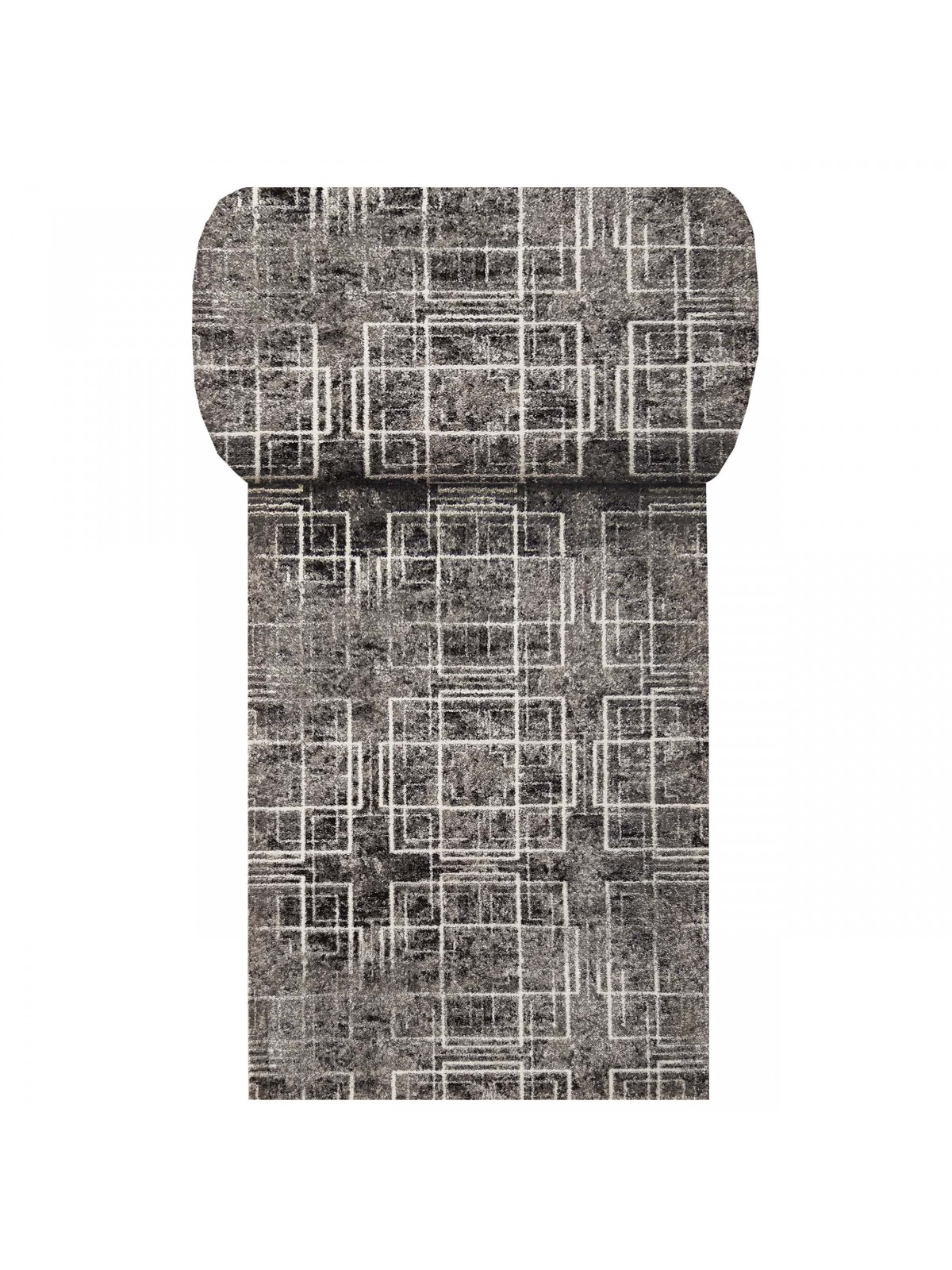 Chodnik dywanowy Panamero 09 - szerokość od 60 cm do 150 cm
