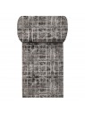 Chodnik dywanowy Panamero 09 - szerokość od 60 cm do 150 cm
