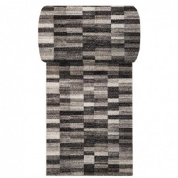 Chodnik dywanowy Panamero 01 - szerokość od 60 cm do 150 cm