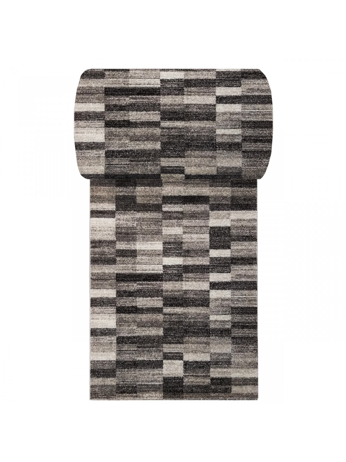 Chodnik dywanowy Panamero 01 - szerokość od 60 cm do 150 cm
