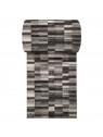 Chodnik dywanowy Panamero 01 - szerokość od 60 cm do 150 cm