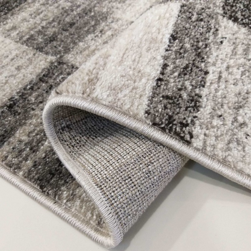 Chodnik dywanowy Panamero 01 - szerokość od 60 cm do 150 cm