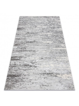 Dywan LIRA E2558 Beton...