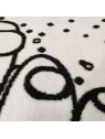 Soho 12 - Kosmos