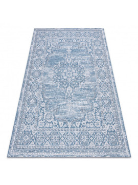 Dywan SZNURKOWY SIZAL LOFT...