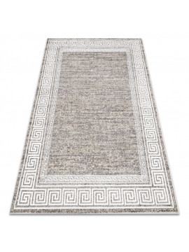 Dywan MATEO 8033/944...