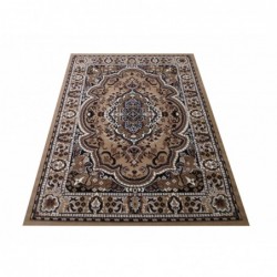 Dywan klasyczny BCF Alfa 06...