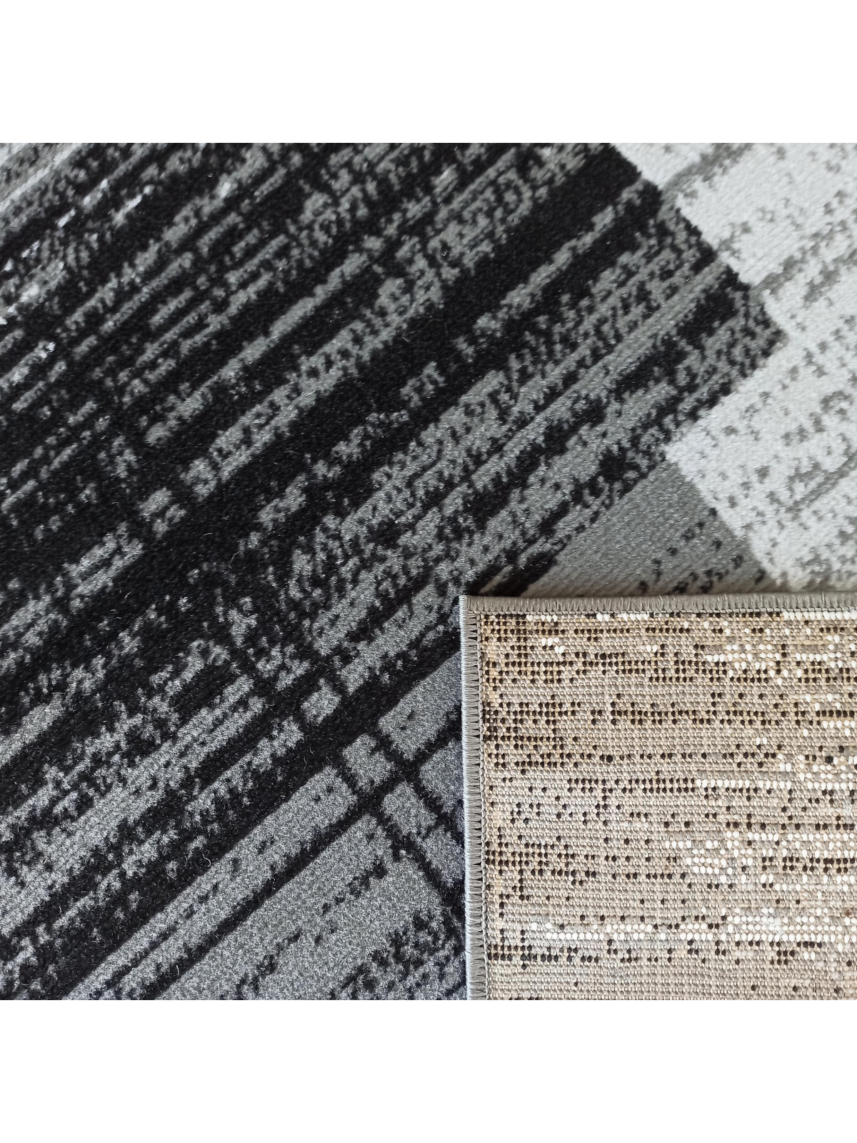 Soho 13
