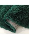Merinos - Zielony