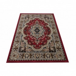 Dywan klasyczny BCF Alfa 06...