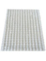 Dywan MERLIN 3D White