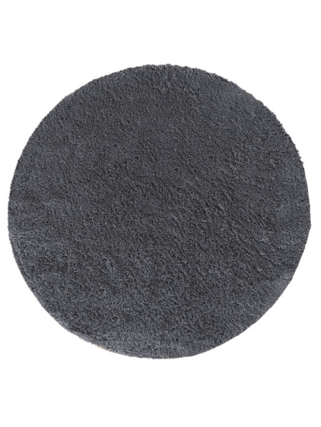 Kamel Koło Ciemny stalowy