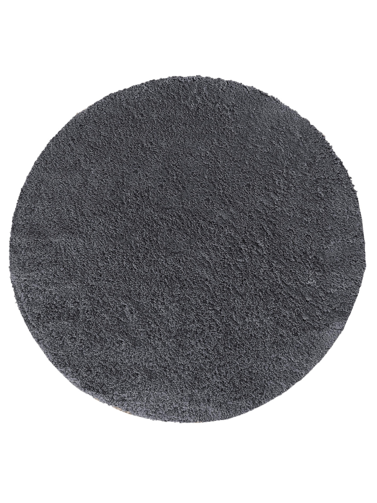 Kamel Koło Ciemny stalowy