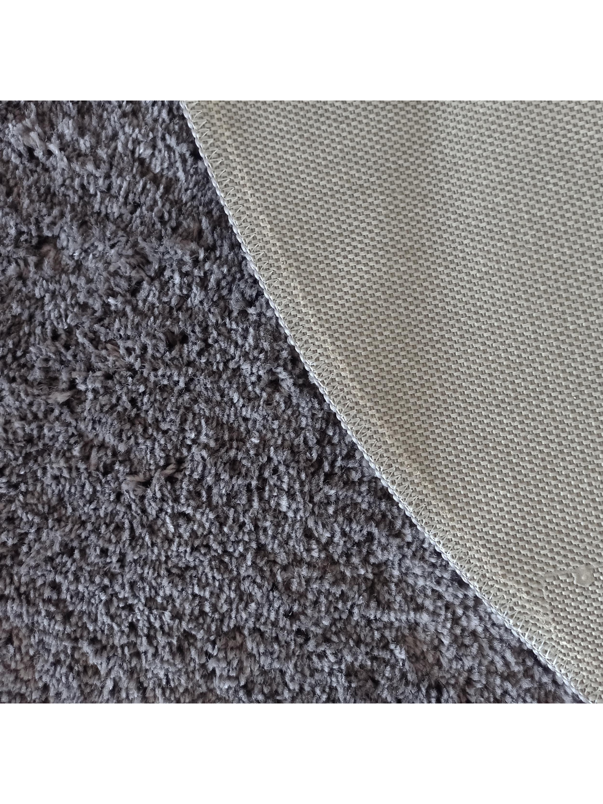 Kamel Koło Ciemny stalowy