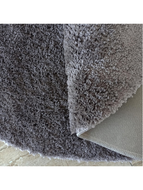 Kamel Koło Ciemny stalowy